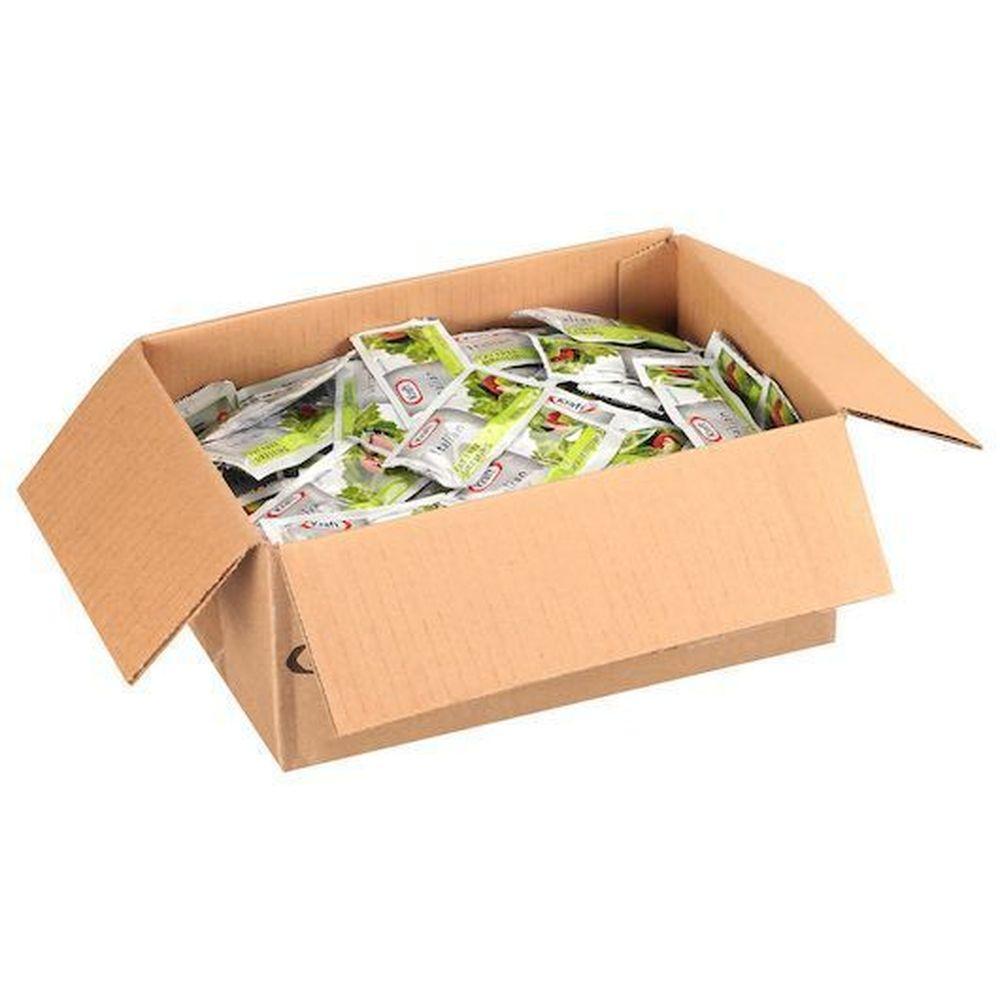 Product gallery 3385765