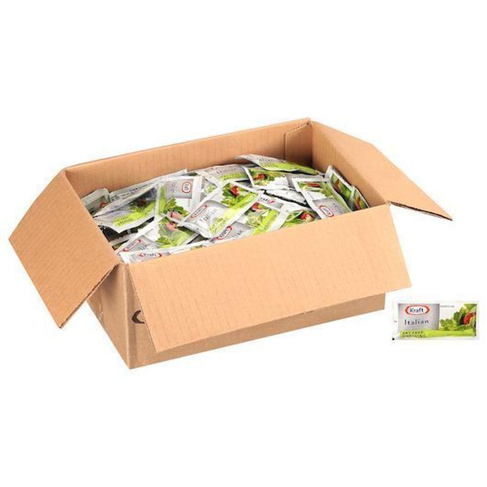 Product gallery 3385768