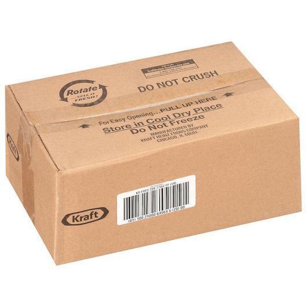 Product gallery 3385774