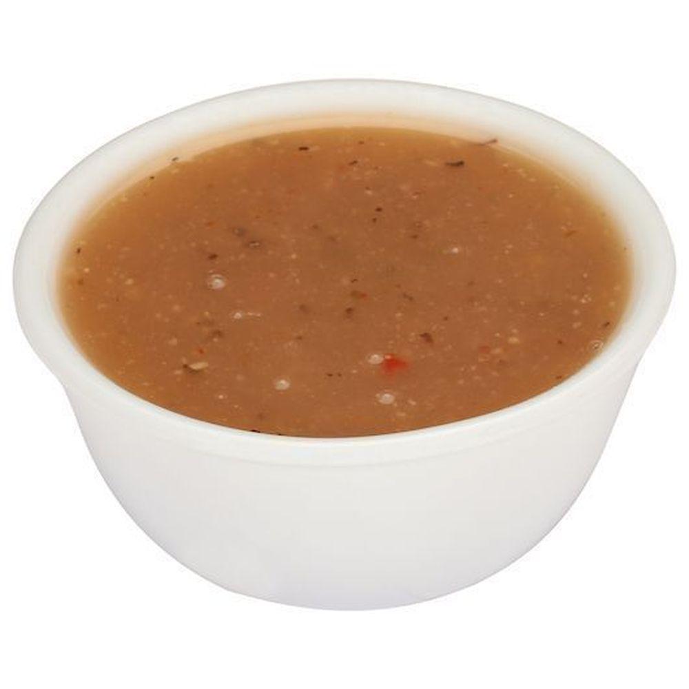 Product gallery 3385777