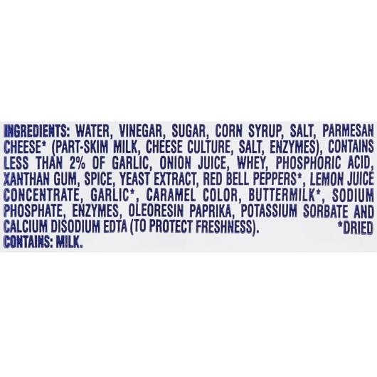 Product gallery 3385783