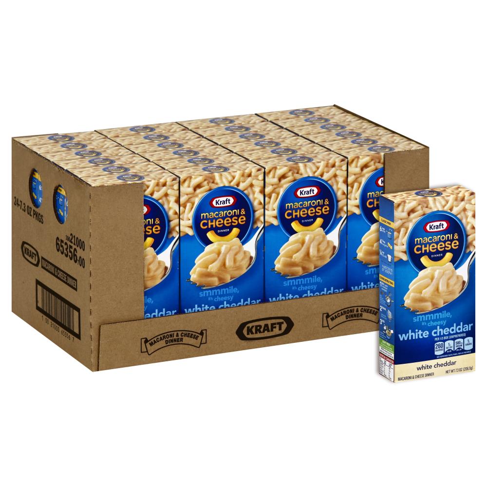 Product gallery 623795656