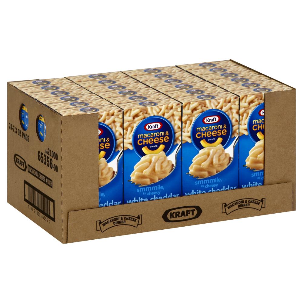 Product gallery 596487588