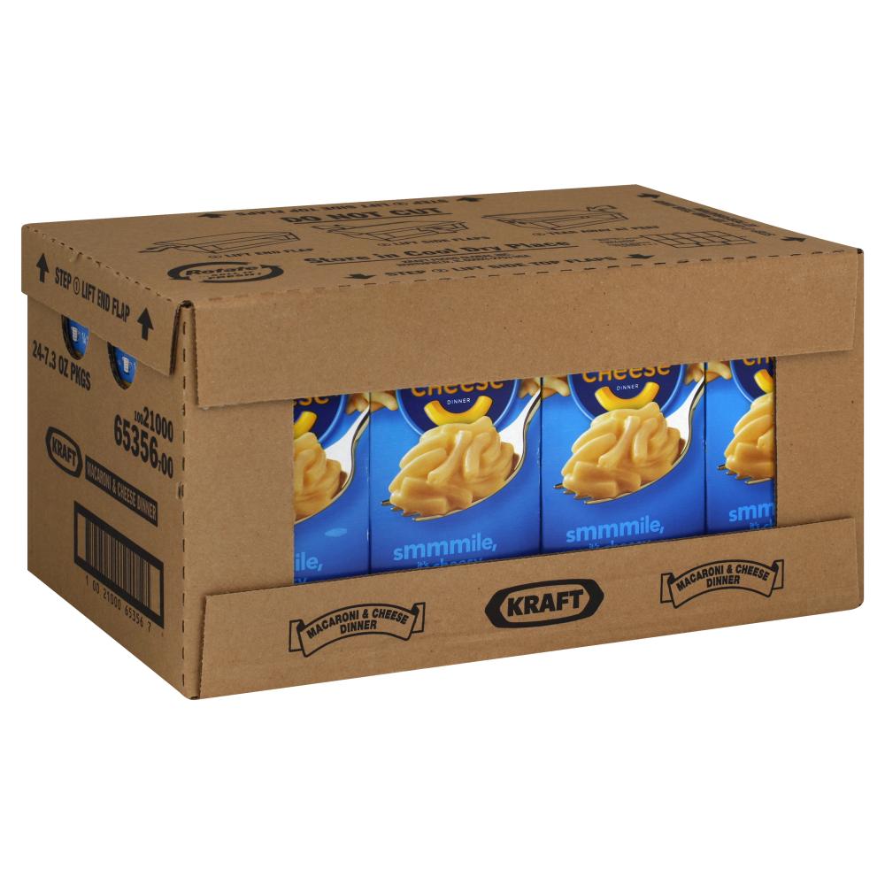 Product gallery 384555387