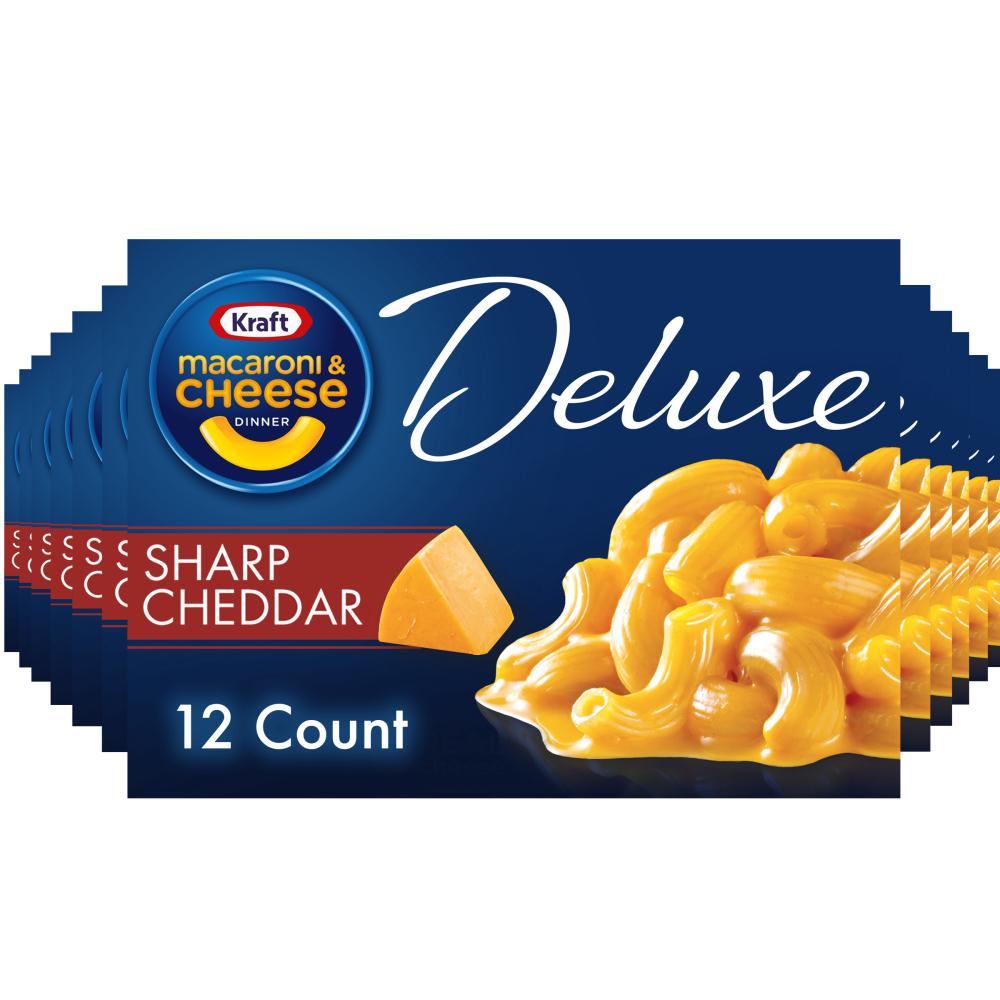 Product gallery 194937158