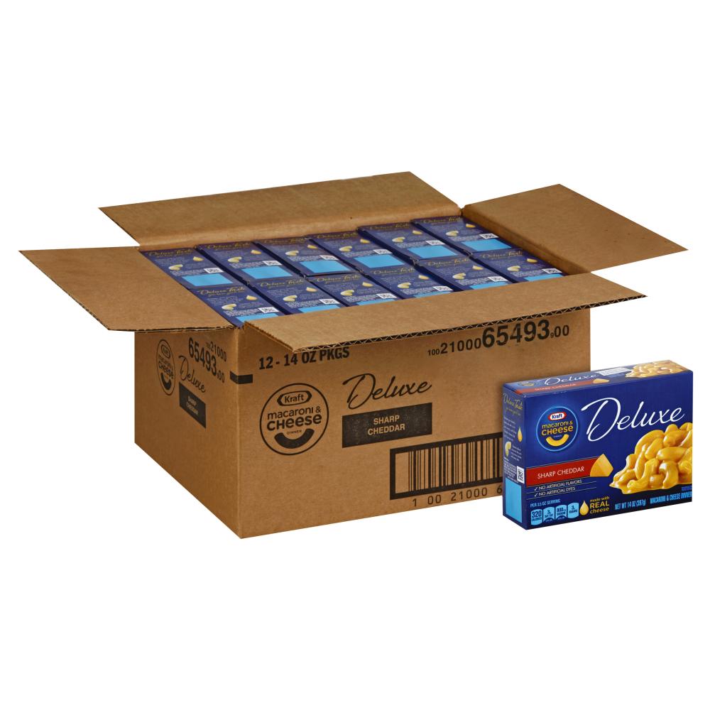 Product gallery 927625351