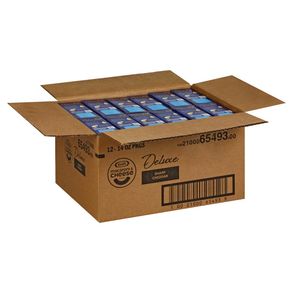 Product gallery 42492304