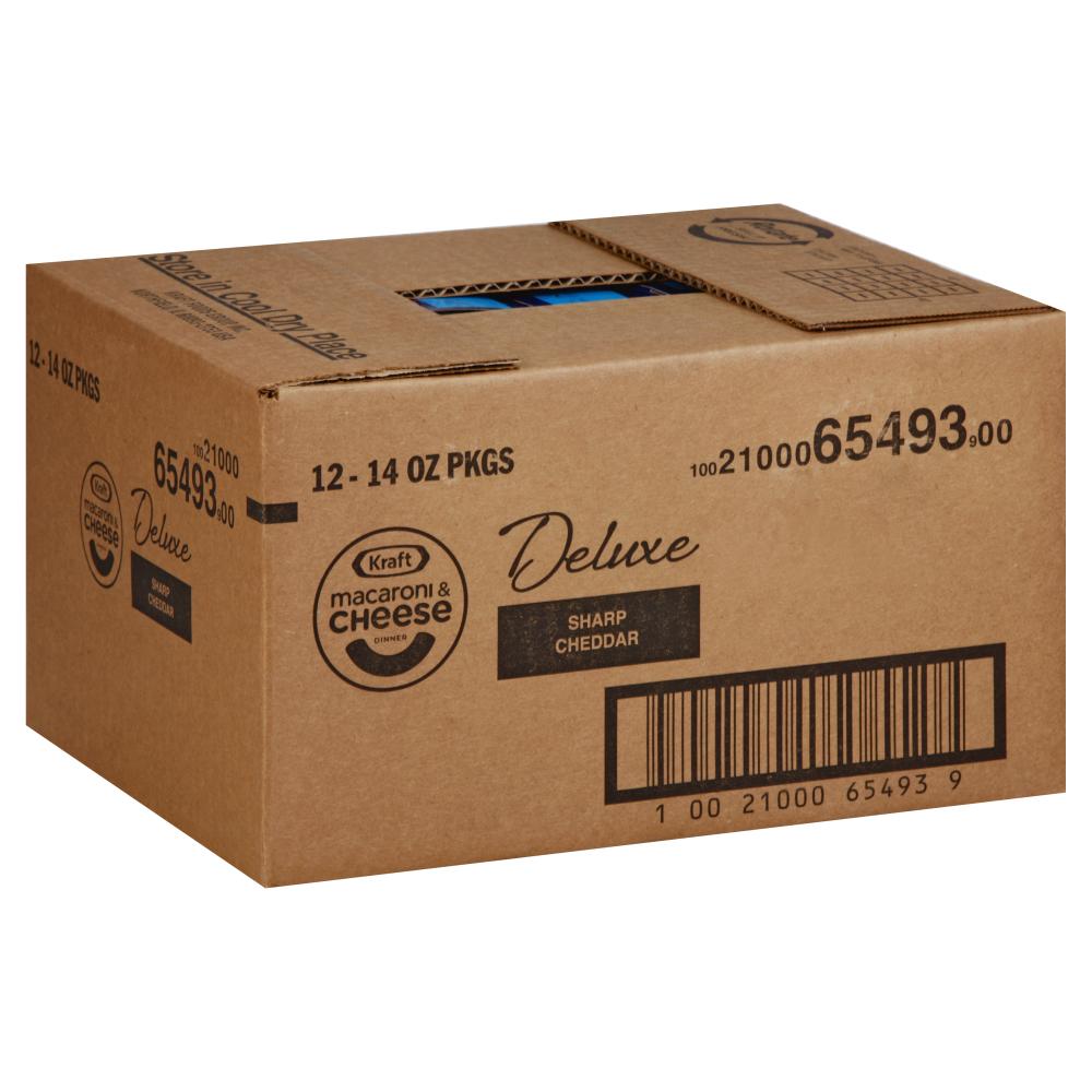 Product gallery 263692336