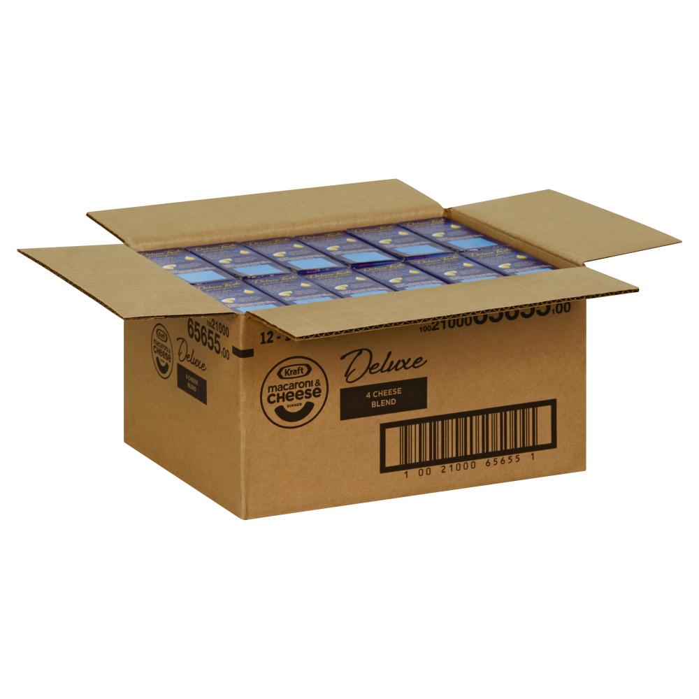 Product gallery 985507537