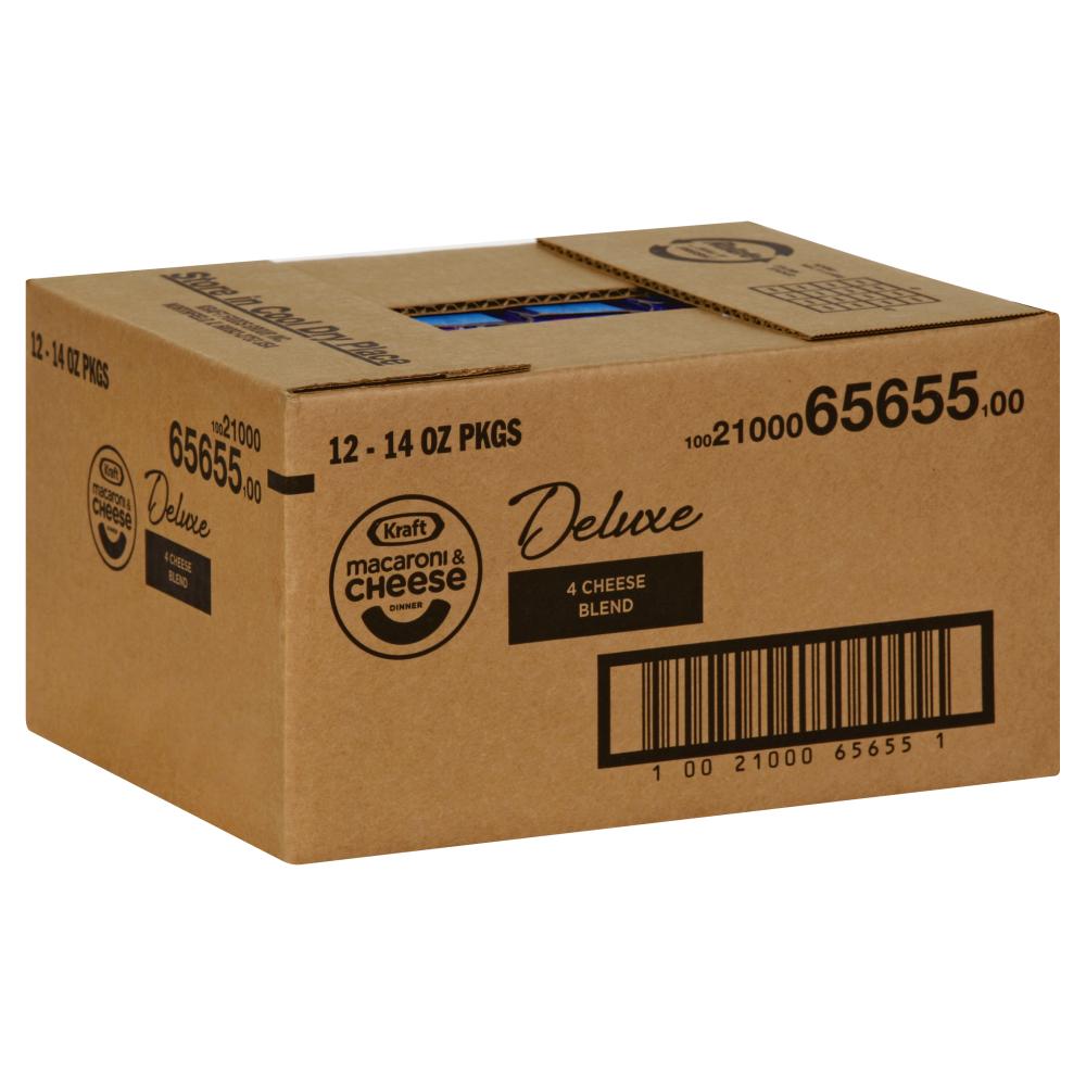 Product gallery 997270137