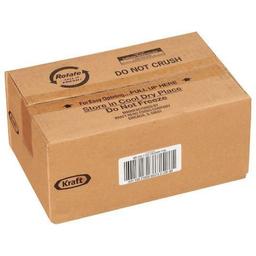 Product thumb gallery 3385798