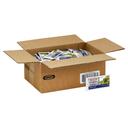 Kraft Dressing Golden Gourmet Italian, 7/16 Ounce -- 200 Case