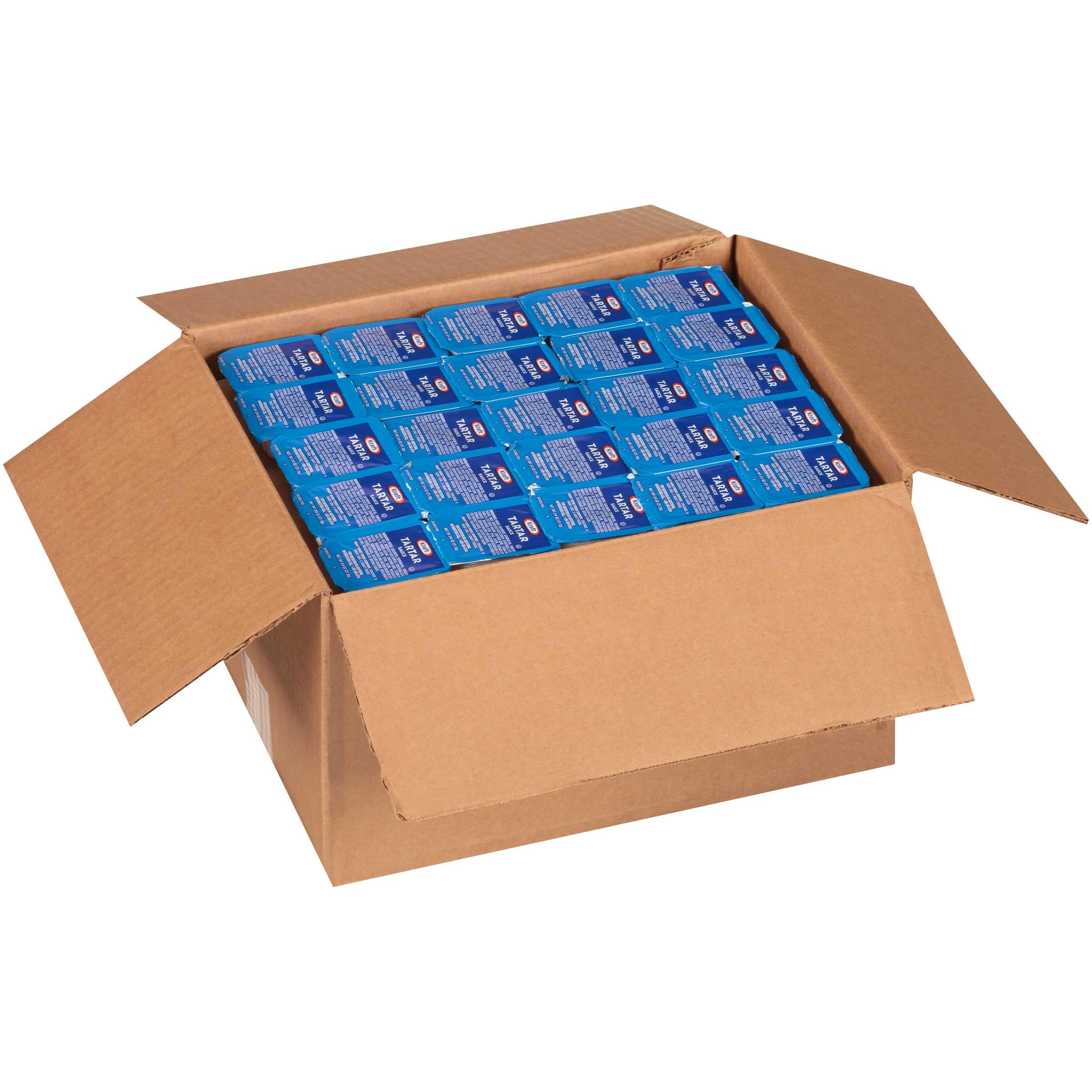 Product gallery 1817462