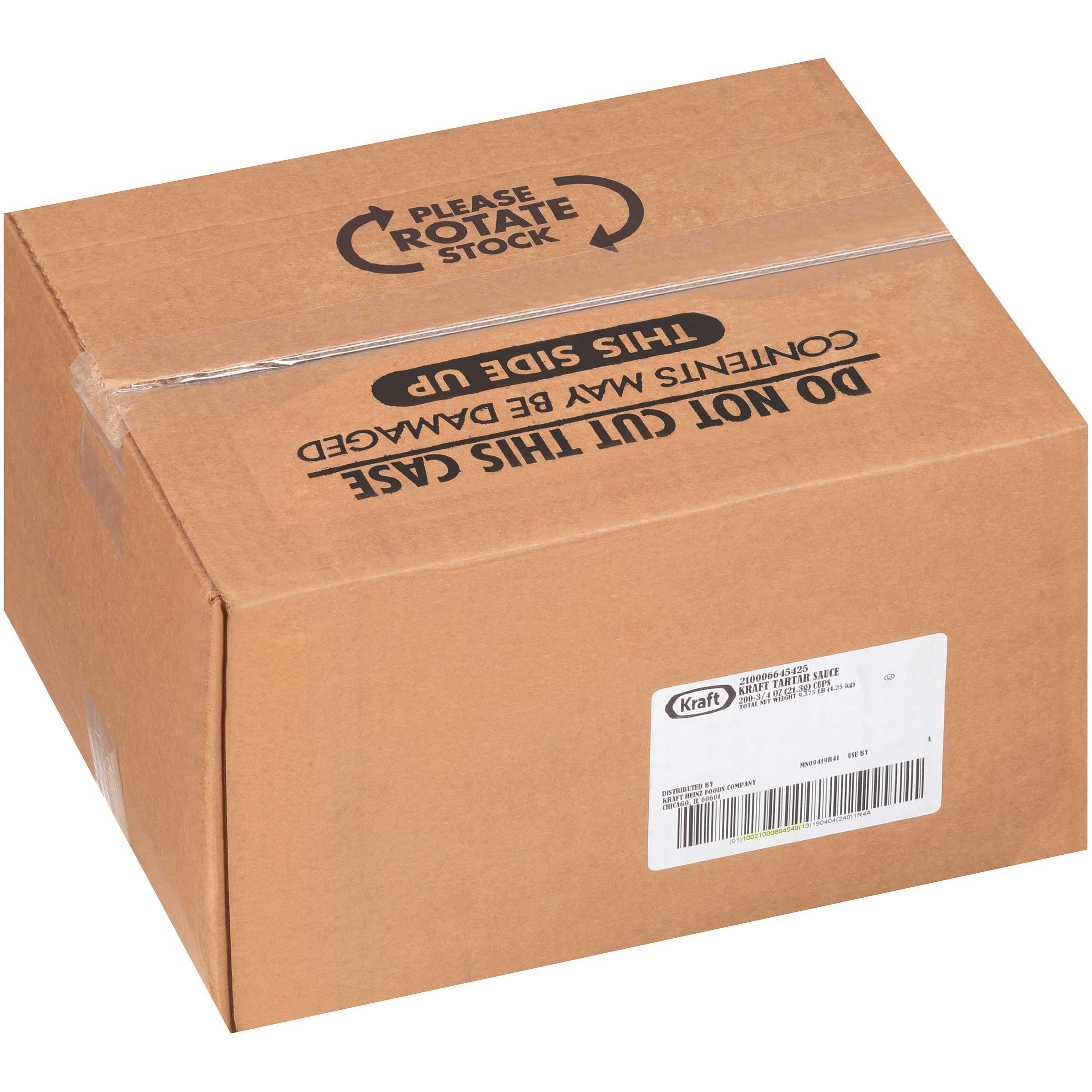 Product gallery 1817465