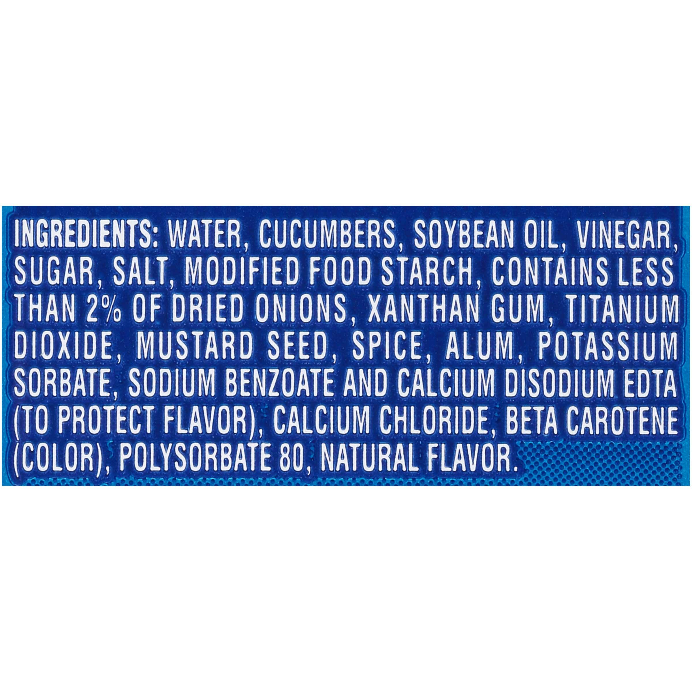 Product gallery 1817468