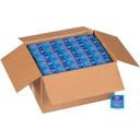 Kraft Tartar Sauce Cup, 3/4 Ounce -- 200 Count