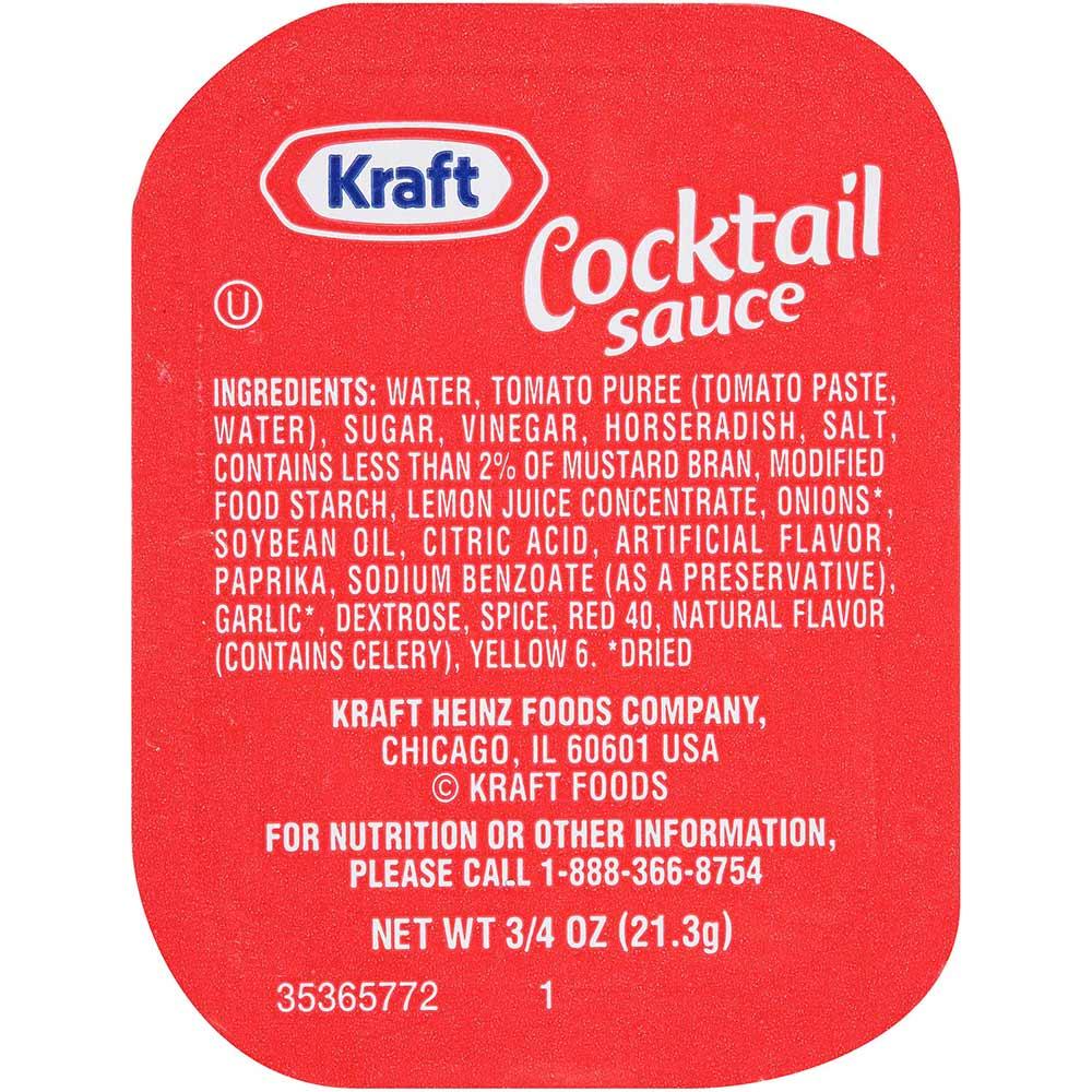 Product gallery 878497902