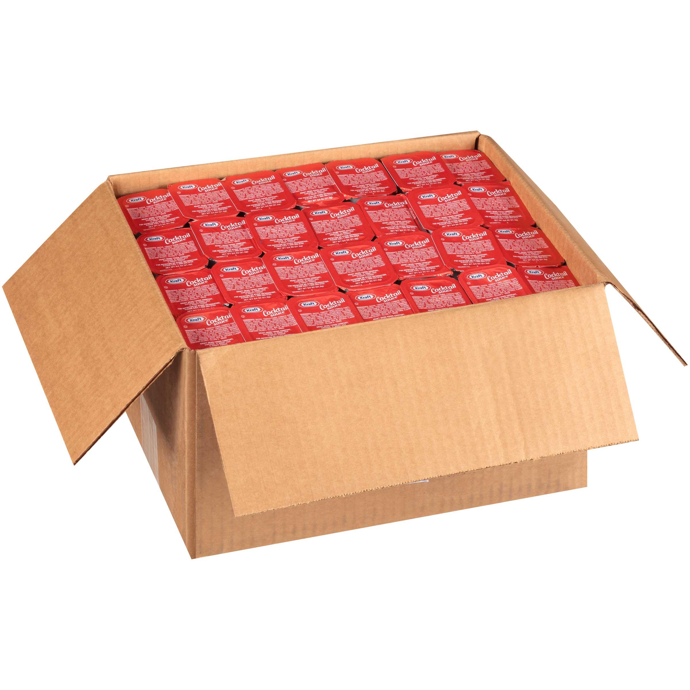 Product gallery 877124261