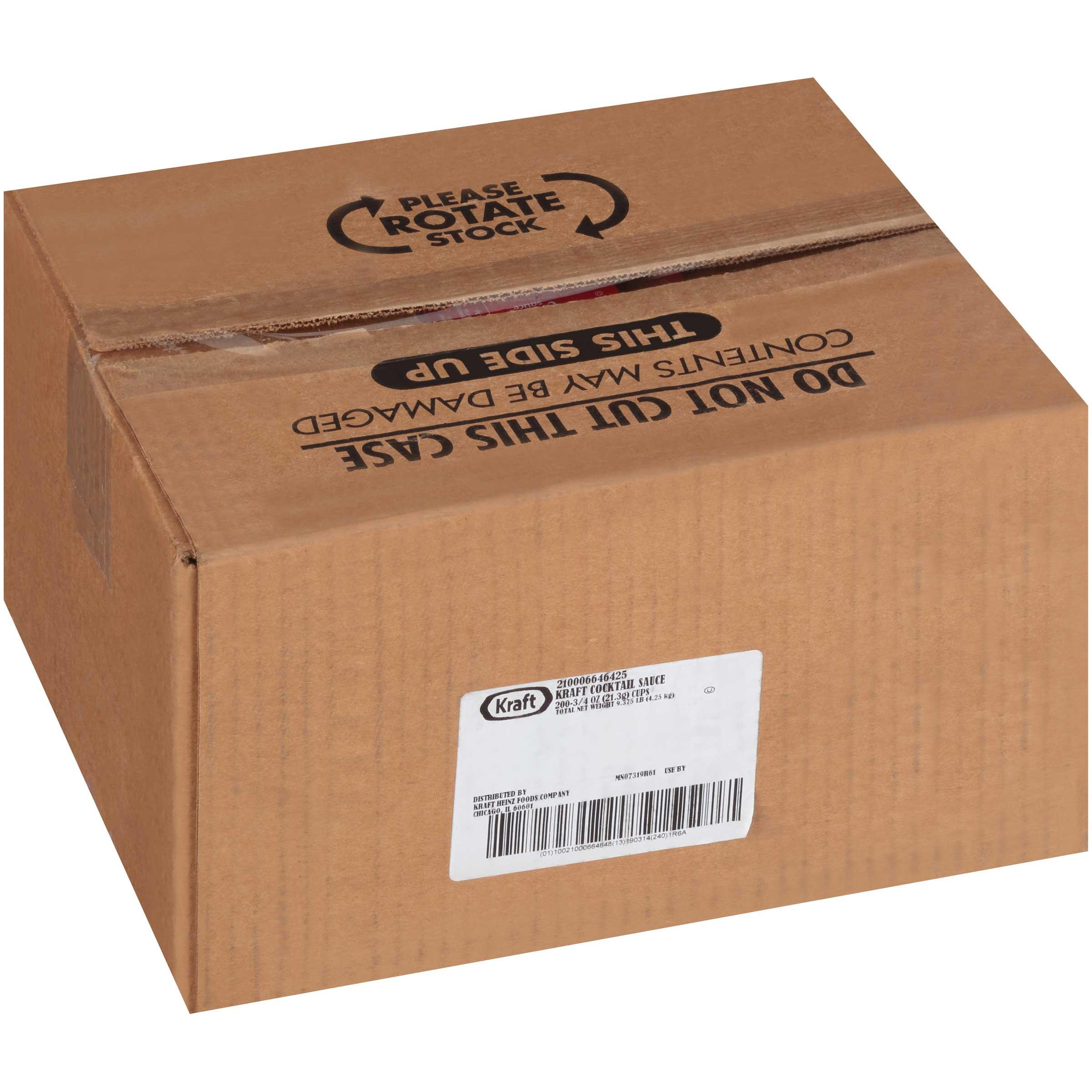 Product gallery 383304847