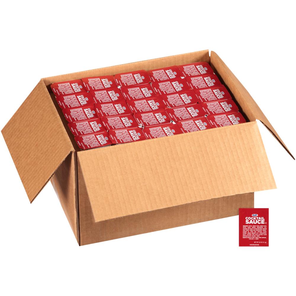 Product gallery 486800667