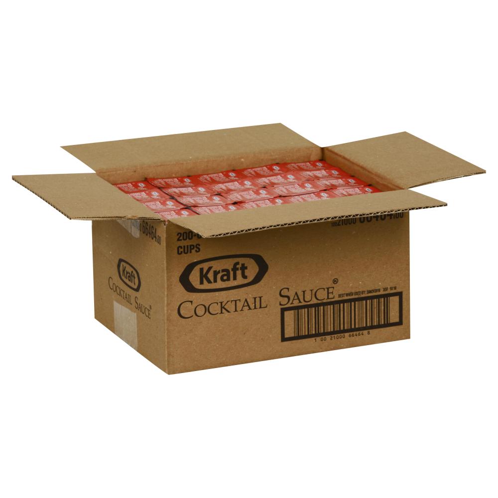 Product gallery 750991413