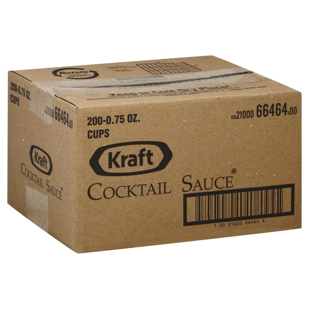 Product gallery 575168930