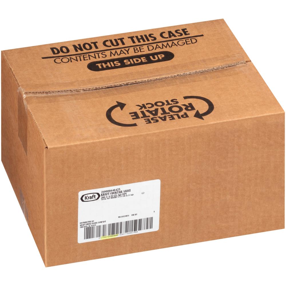 Product gallery 361102363