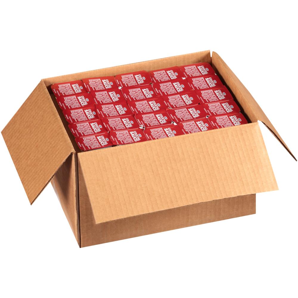 Product gallery 722732002