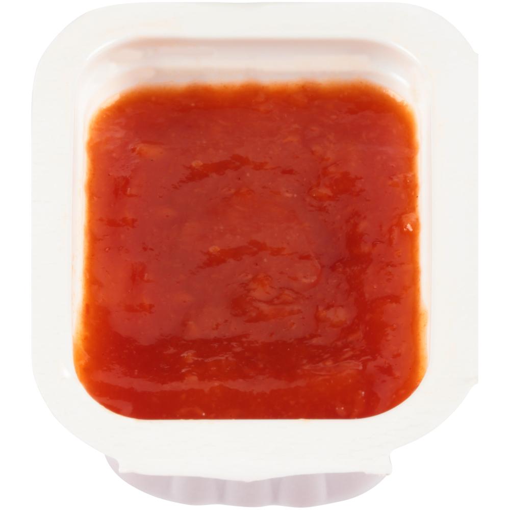 Product gallery 235738855