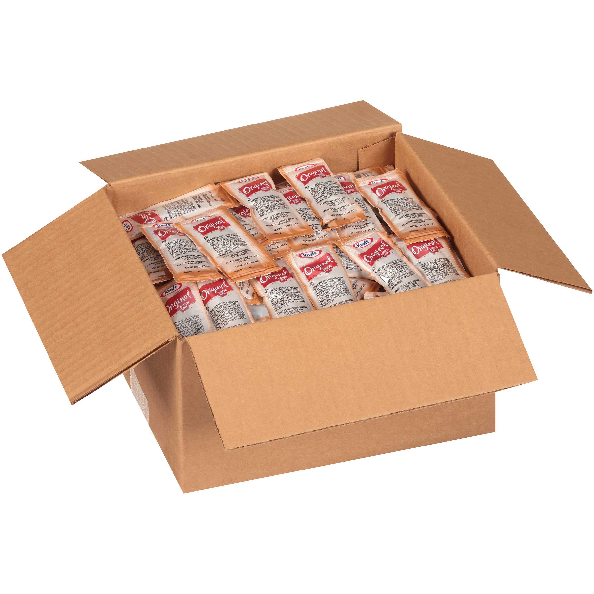 Product gallery 1817480