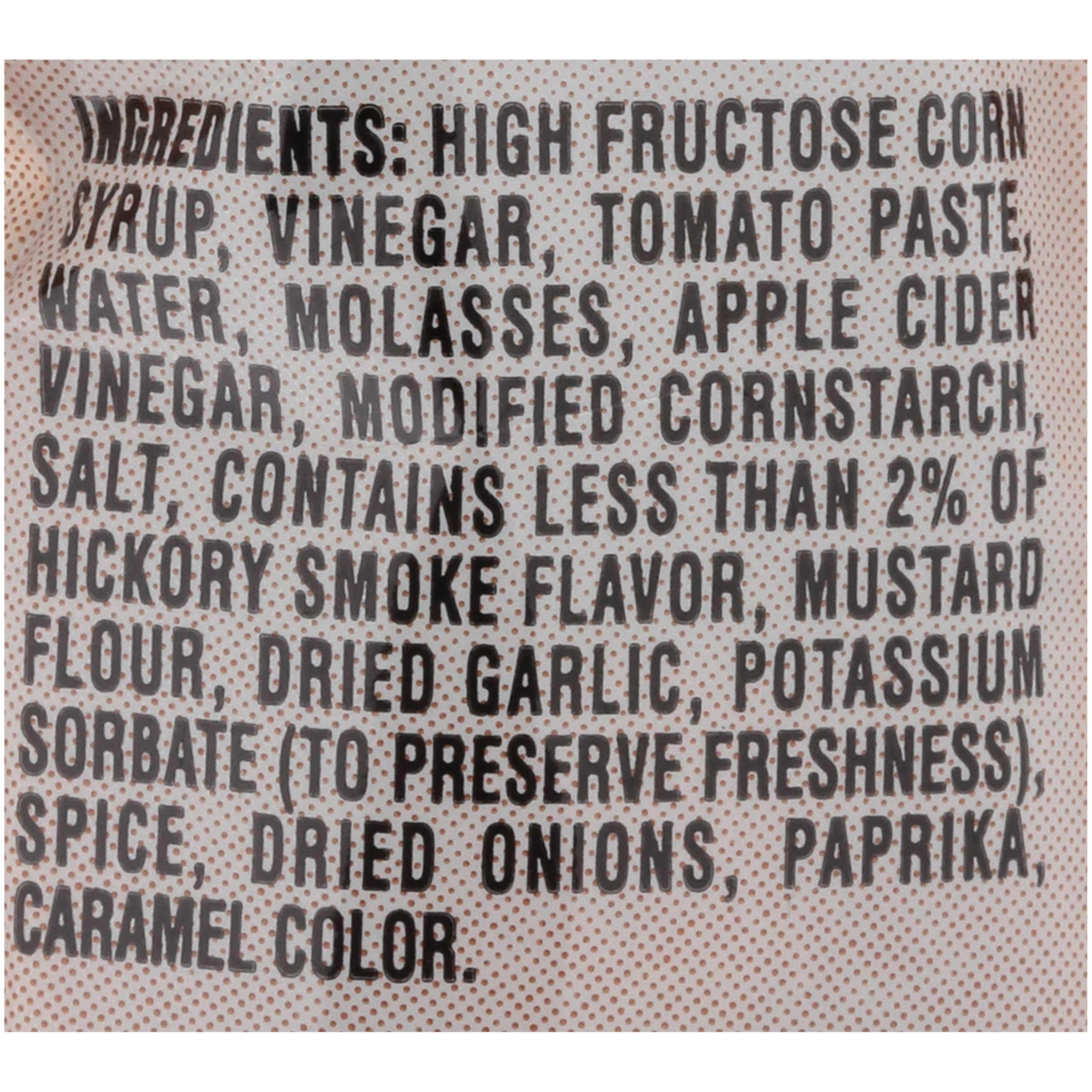 Product gallery 1817486