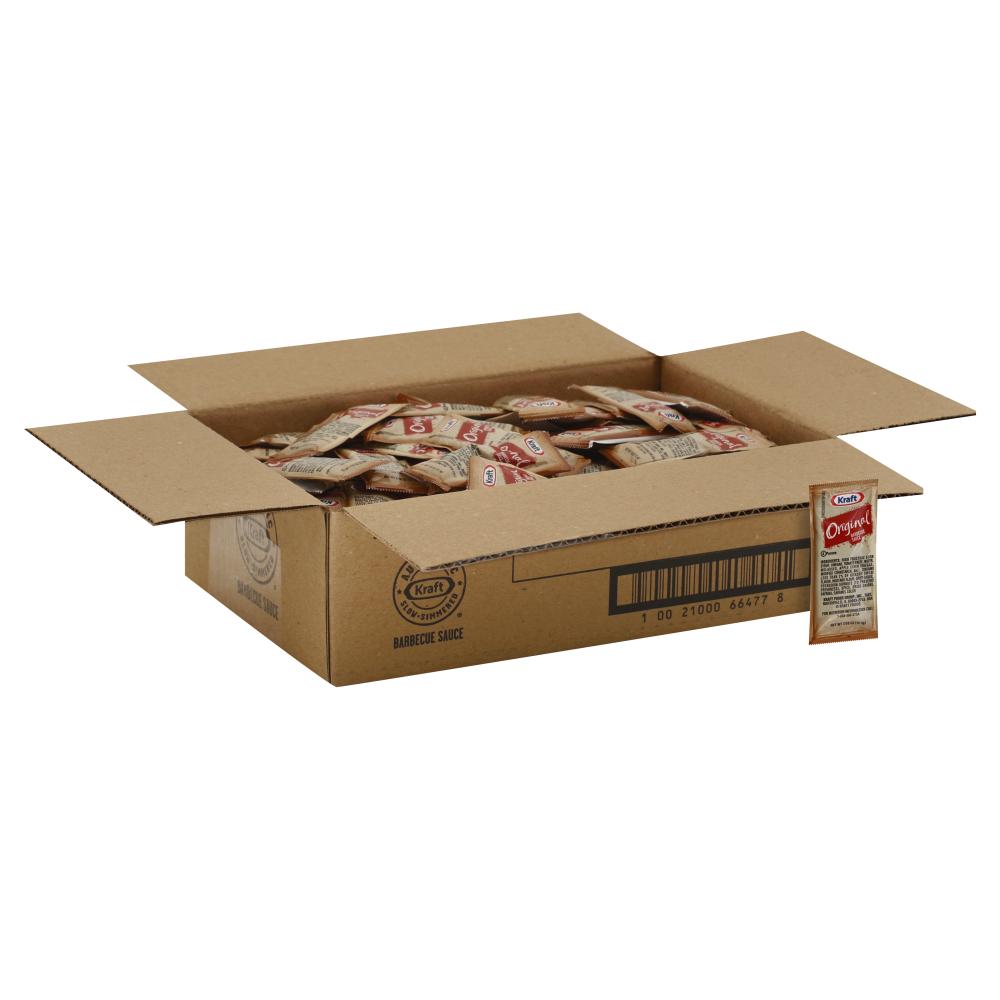 Product gallery 2856518