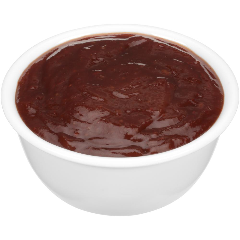 Product gallery 2856545