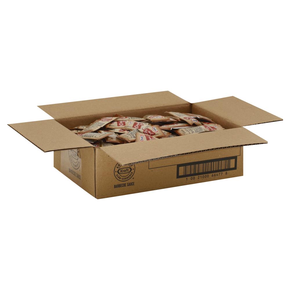 Product gallery 2856521