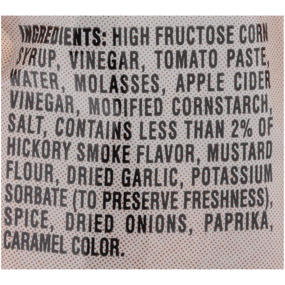 Product gallery 2856539