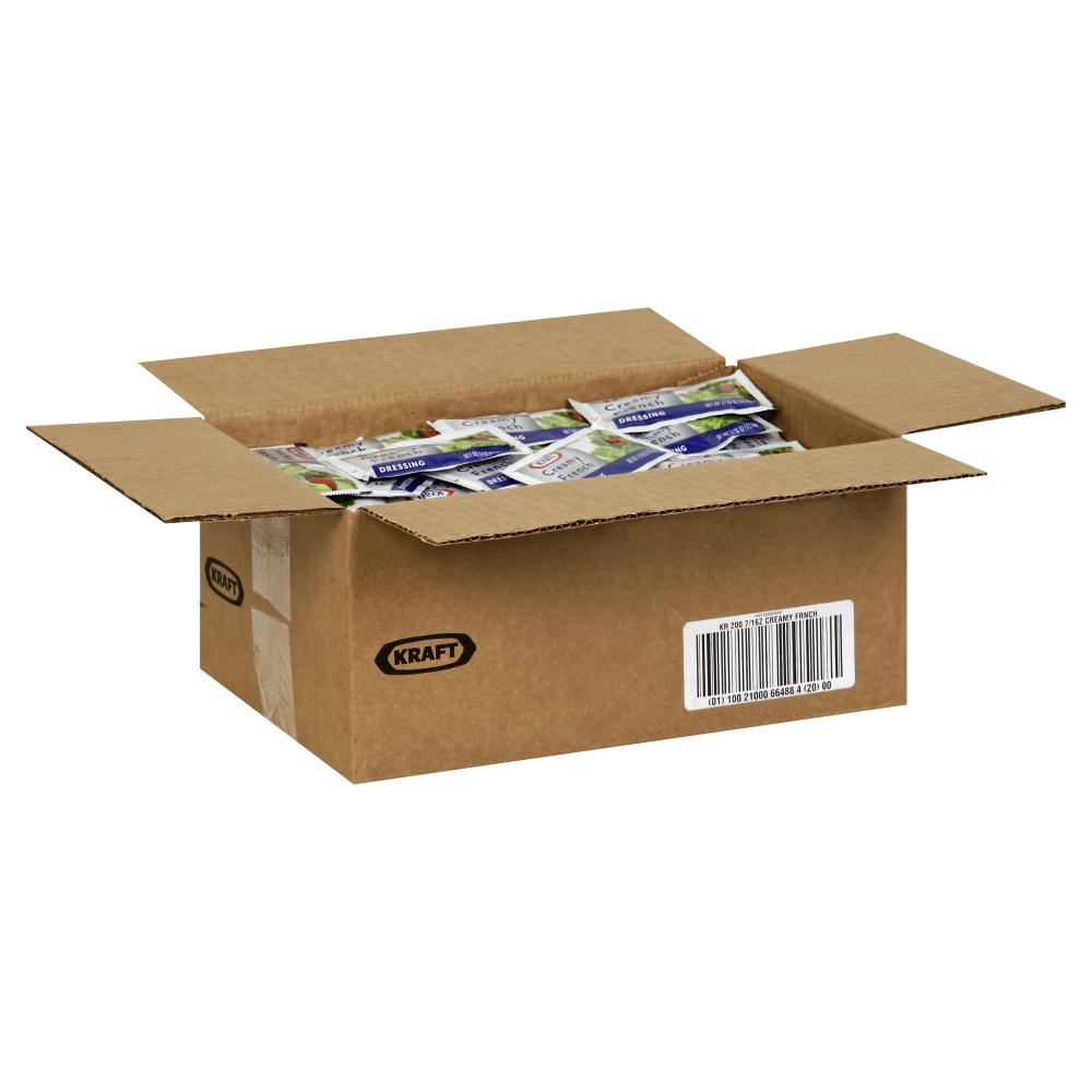 Product gallery 2856560