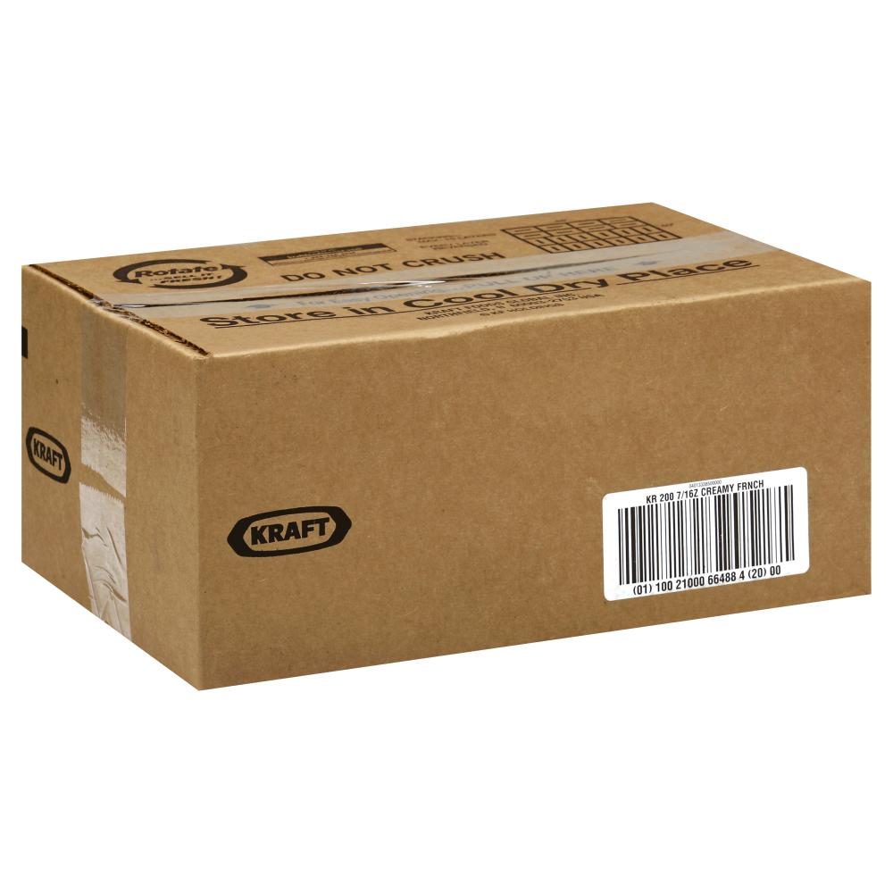 Product gallery 2856563