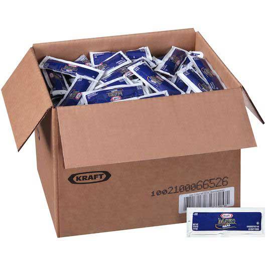 Product gallery 2541160