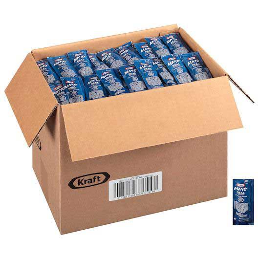 Product gallery 2541163