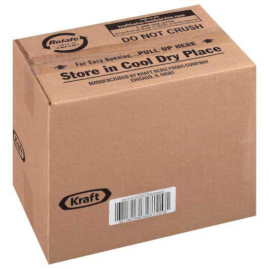 Product gallery 2541169