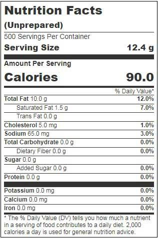 Product gallery 2541175