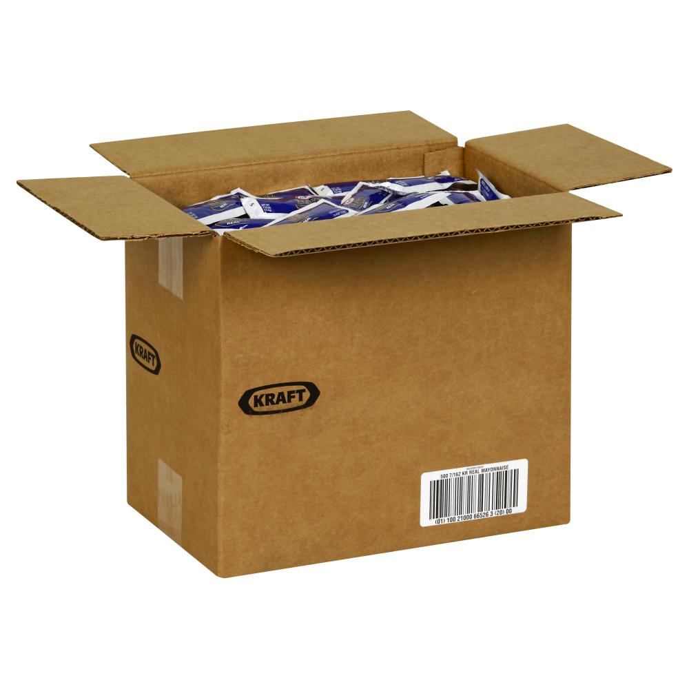 Product gallery 2856569