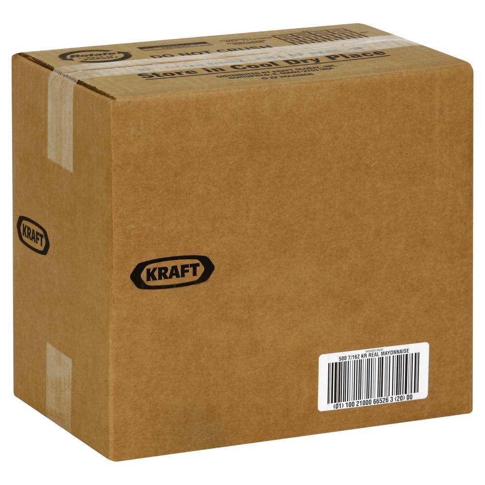 Product gallery 2856572