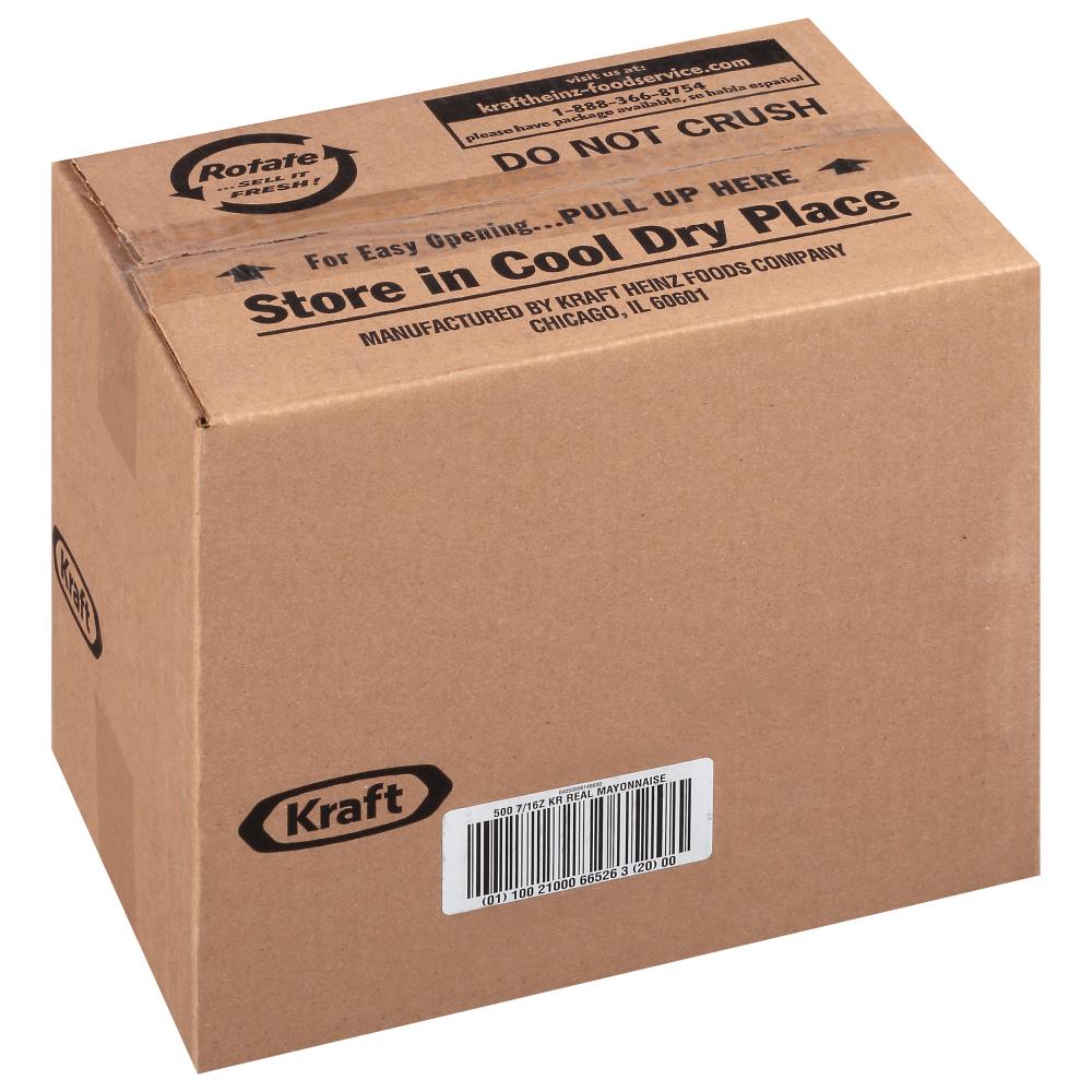 Product gallery 2856578