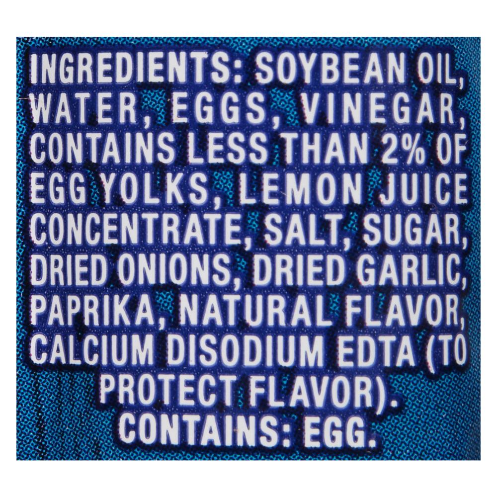 Product gallery 2856584