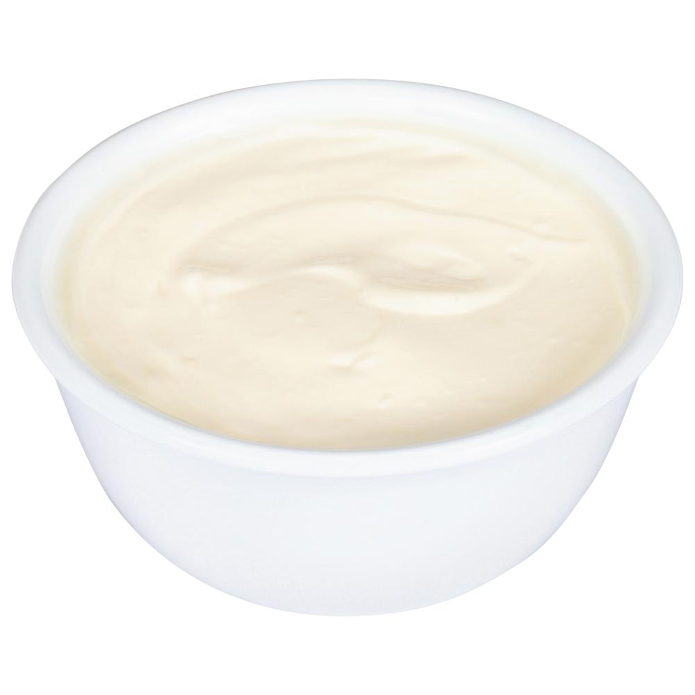 Product gallery 2856587