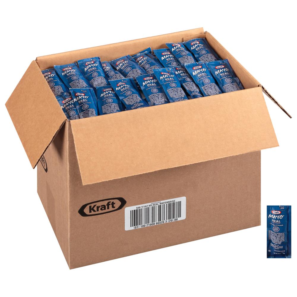 Product gallery 2856590