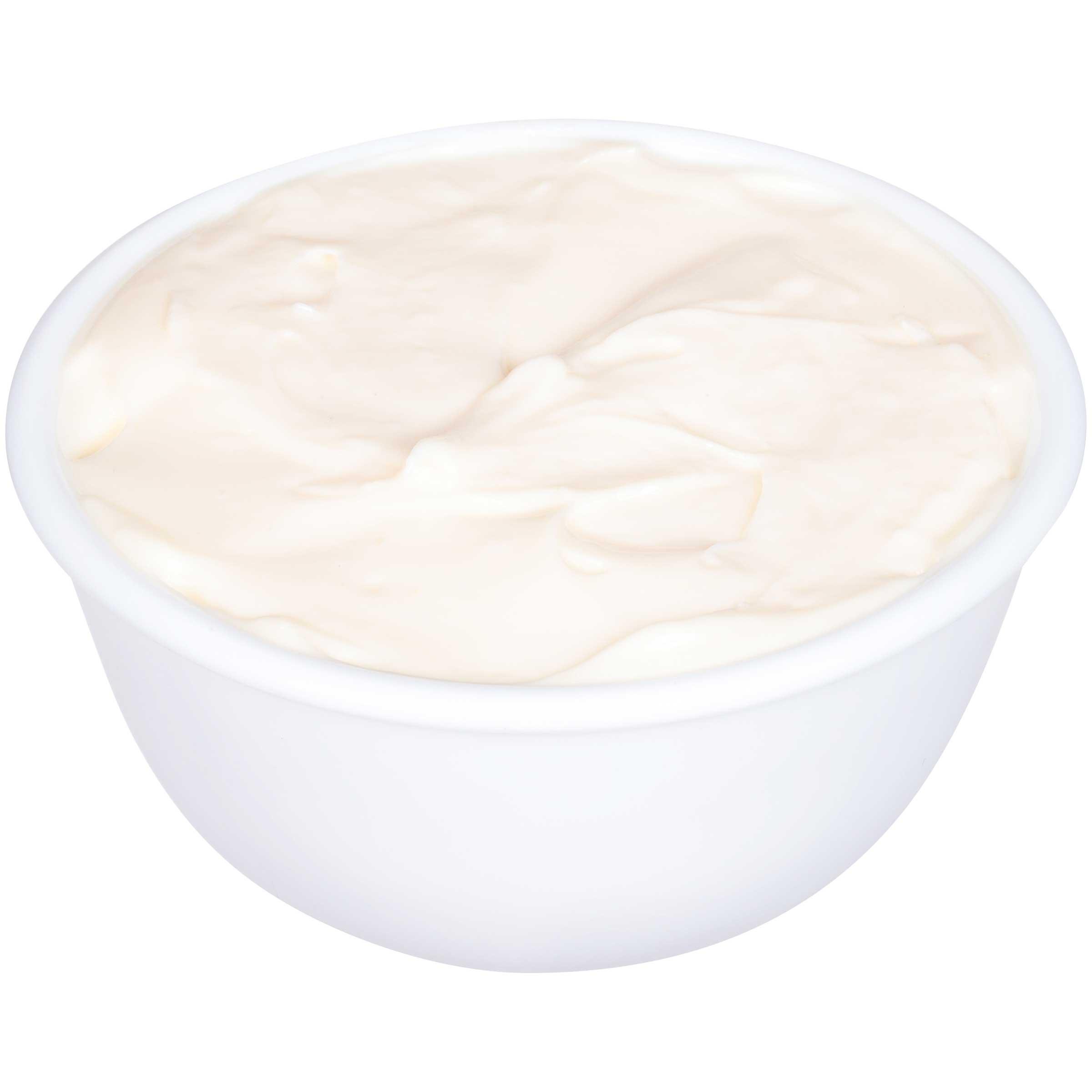 Product gallery 1817495