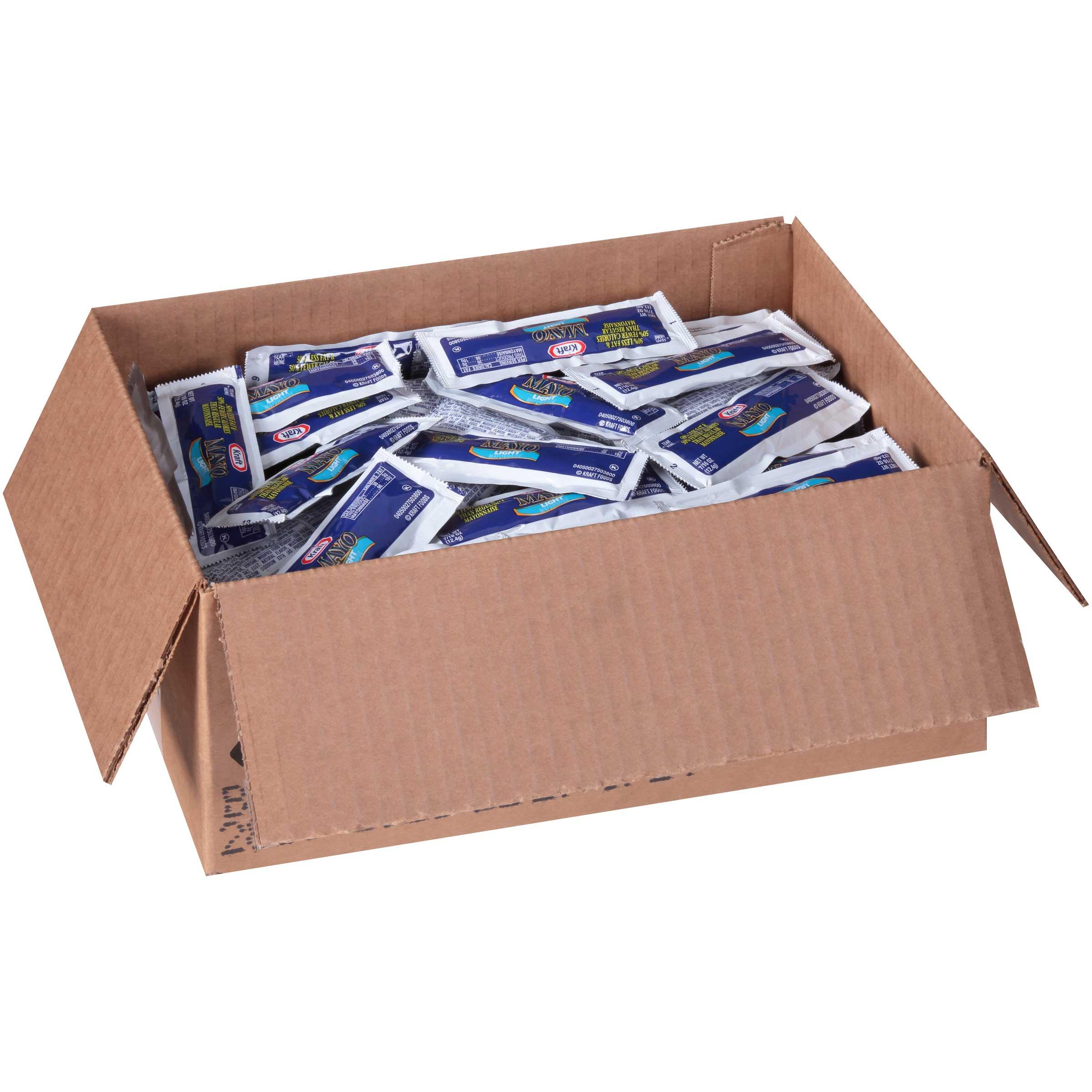 Product gallery 1817498