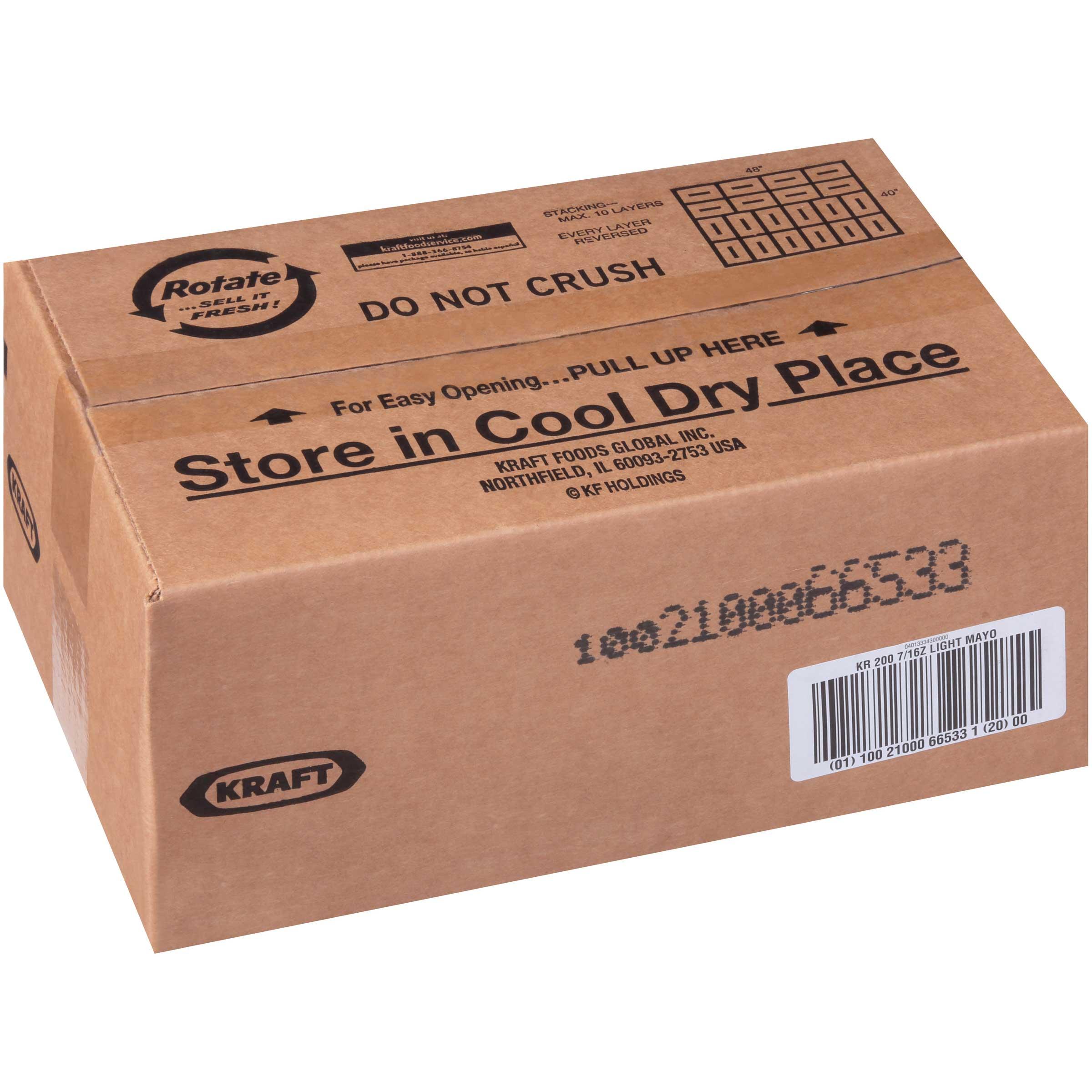 Product gallery 1817501